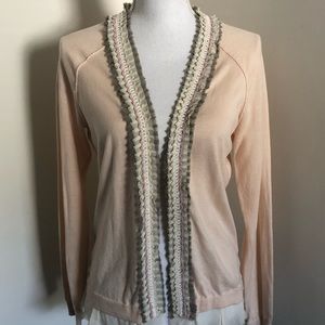Banana Republic Cardigan